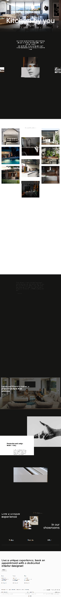 Aprimopiano